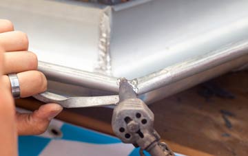 disadvantages of Thorncombe Street lead roofing