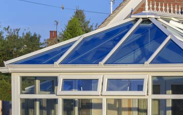 professional Thorncombe Street conservatory insulation