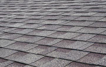 Thorncombe Street tiles for shallow pitch roofing