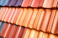 find rated Thorncombe Street clay roofing companies