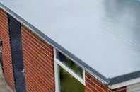 free Thorncombe Street flat roofing insulation quotes
