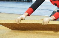 find rated Thorncombe Street roof insulation companies