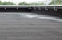 find rated Thorncombe Street flat roofing companies